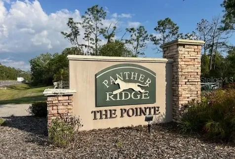24005 83rd Avenue E Myakka City FL 34251