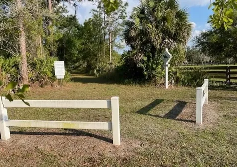 24005 83rd Avenue E Myakka City FL 34251