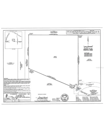 24005 83rd Avenue E Myakka City FL 34251