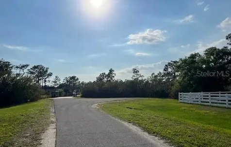 24005 83rd Avenue E Myakka City FL 34251