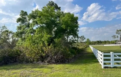 24005 83rd Avenue E Myakka City FL 34251