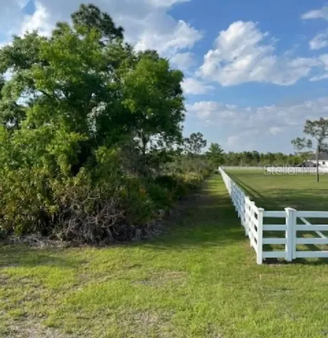 24005 83rd Avenue E Myakka City FL 34251