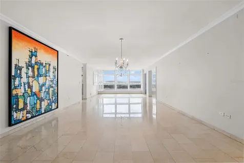 . 833 Street Guaynabo PR 00969