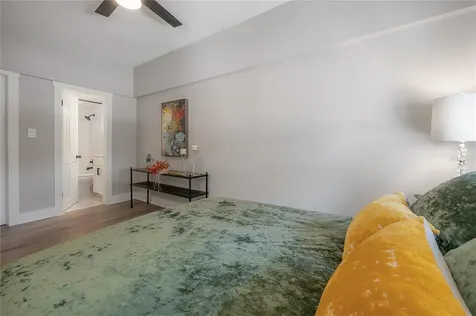 203 W 26th Avenue Tampa FL 33603