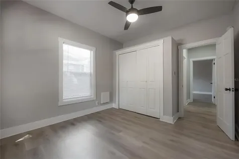 203 W 26th Avenue Tampa FL 33603