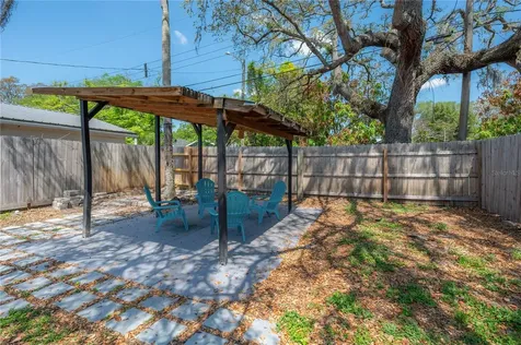 203 W 26th Avenue Tampa FL 33603