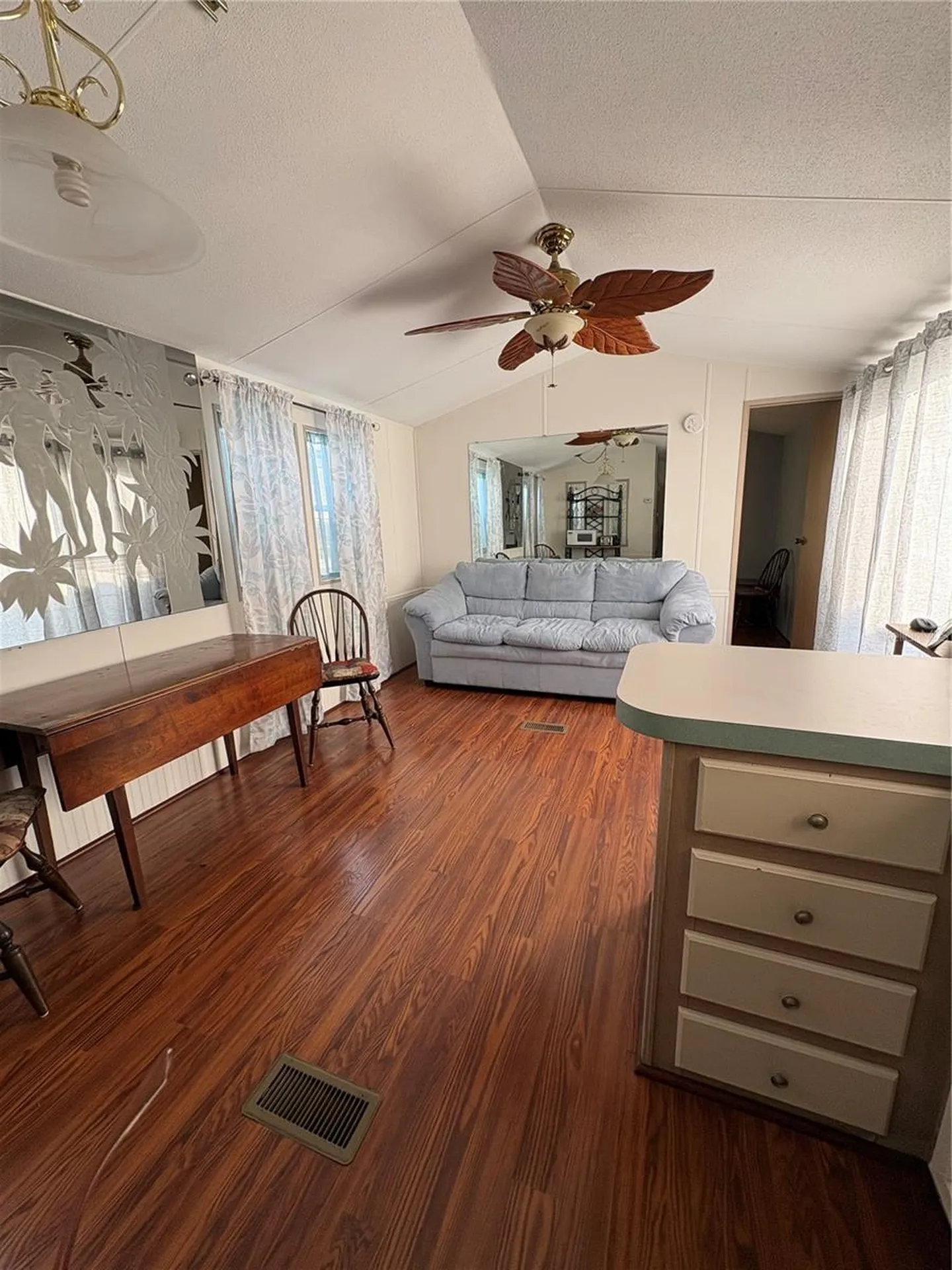 21027 Lazy Days Circle Lutz FL 33558