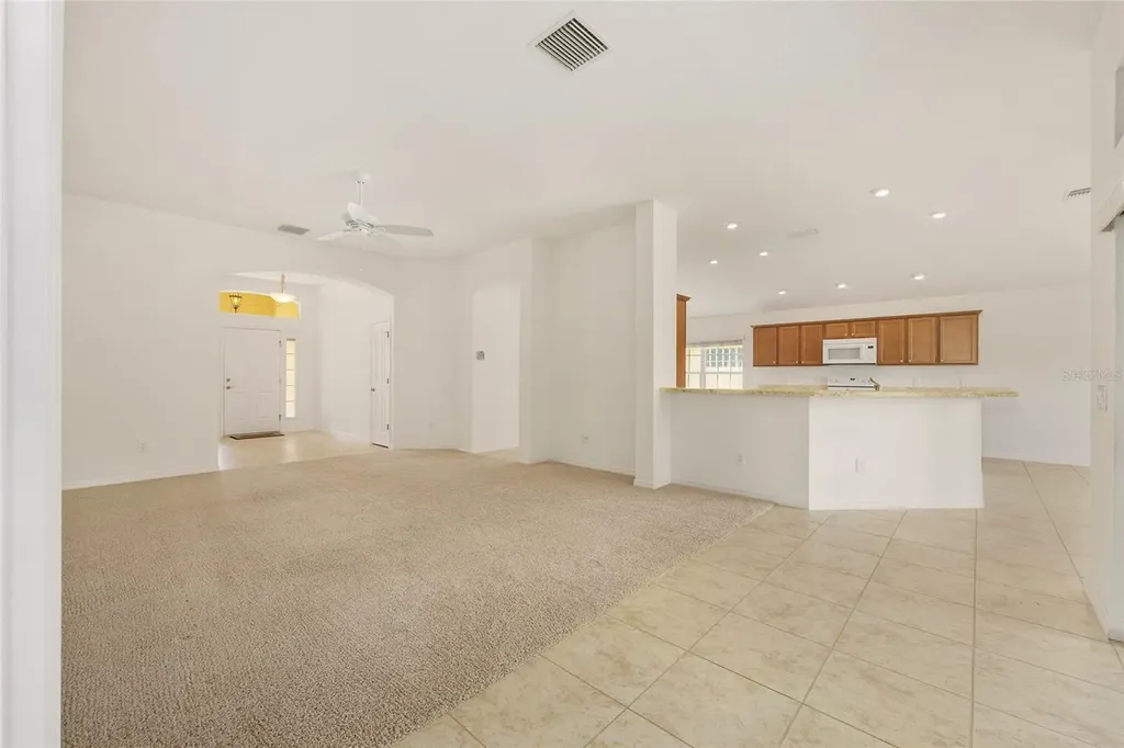 1953 Yearling Way The Villages FL 32163