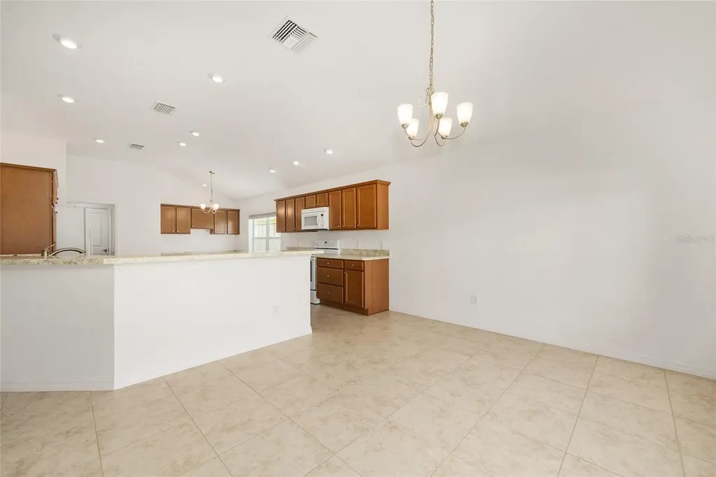 1953 Yearling Way The Villages FL 32163