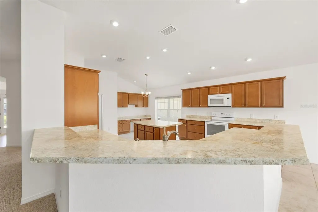 1953 Yearling Way The Villages FL 32163