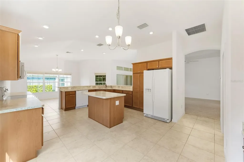 1953 Yearling Way The Villages FL 32163