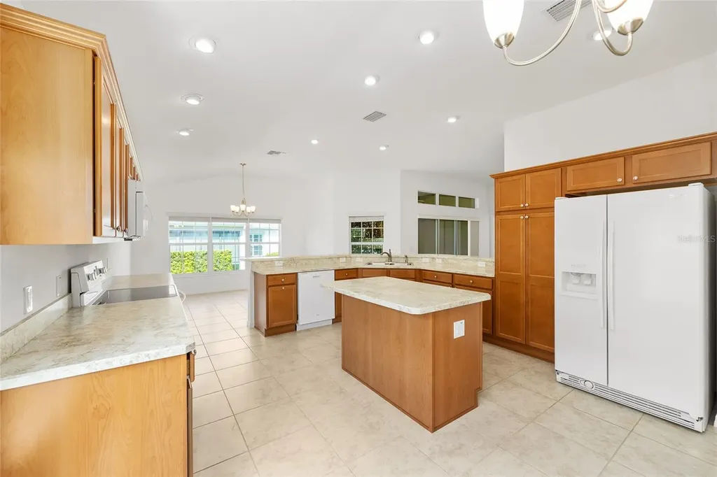 1953 Yearling Way The Villages FL 32163