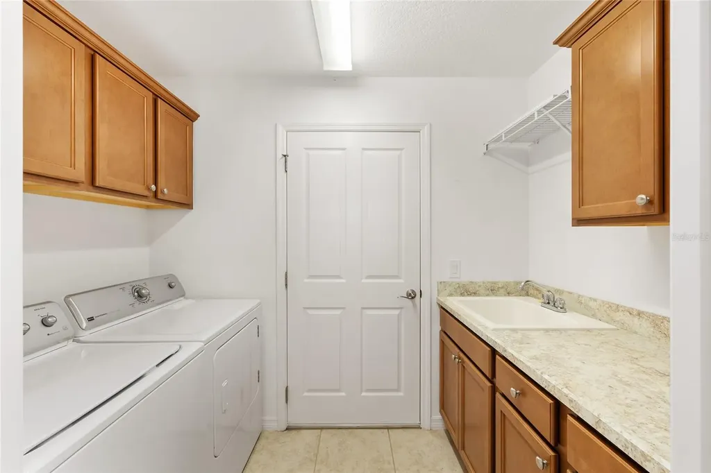1953 Yearling Way The Villages FL 32163