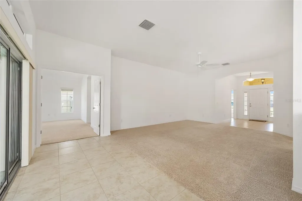 1953 Yearling Way The Villages FL 32163