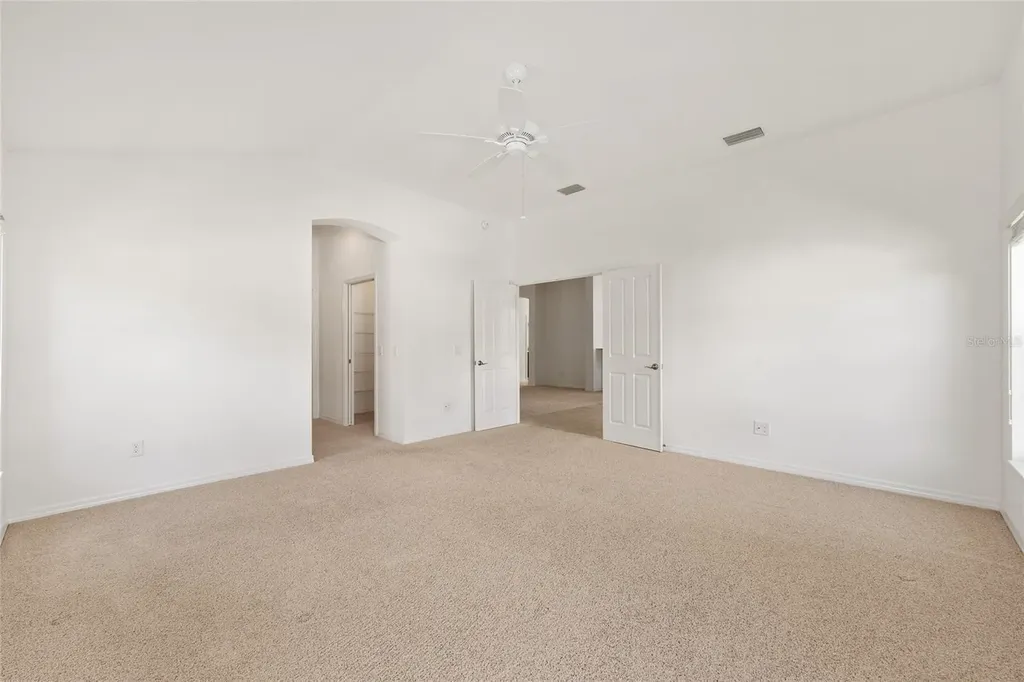 1953 Yearling Way The Villages FL 32163