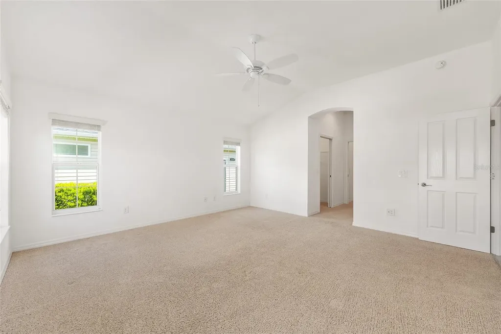 1953 Yearling Way The Villages FL 32163