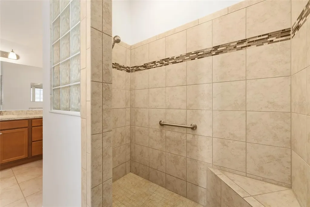 1953 Yearling Way The Villages FL 32163
