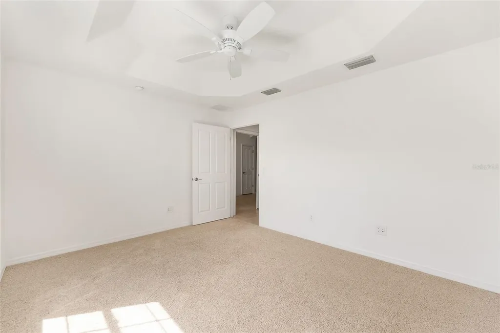 1953 Yearling Way The Villages FL 32163