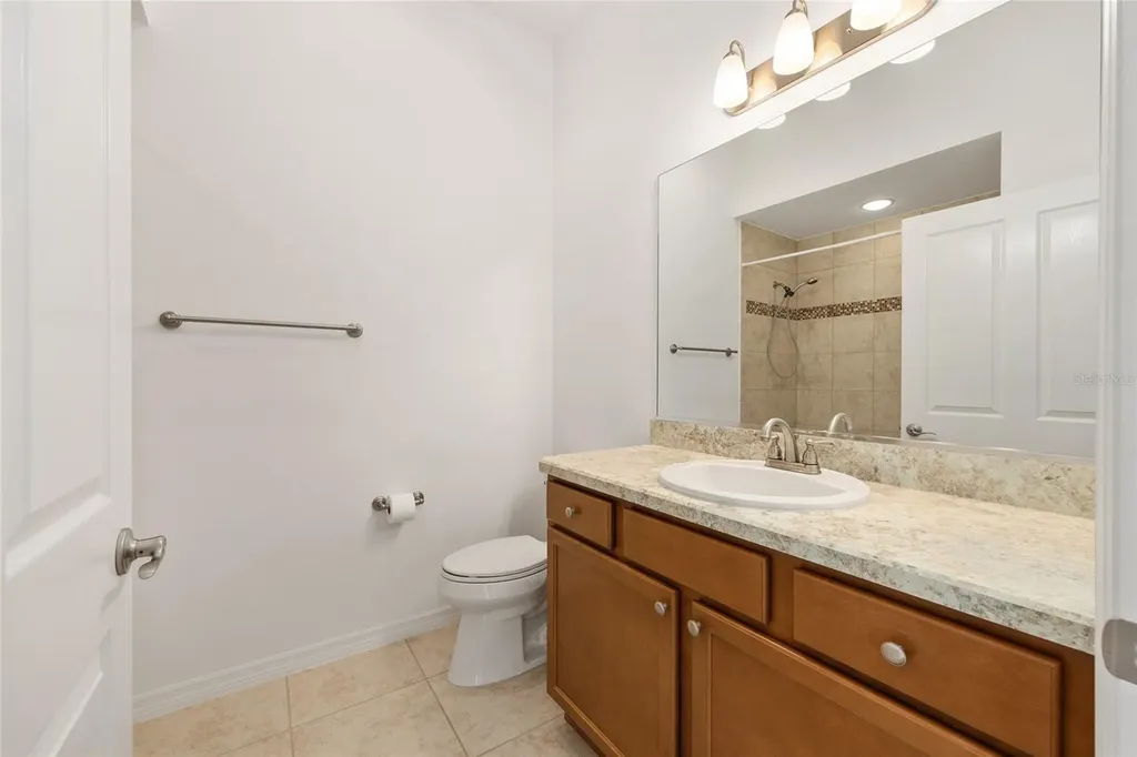 1953 Yearling Way The Villages FL 32163