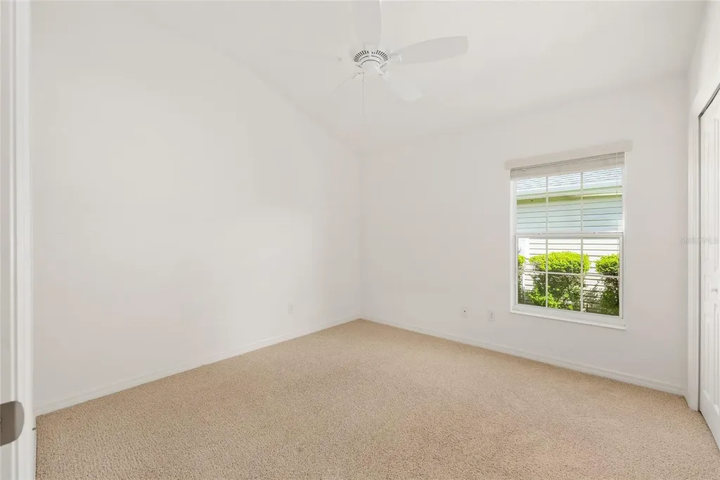 1953 Yearling Way The Villages FL 32163