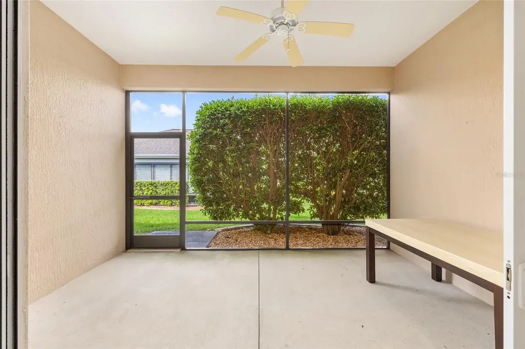 1953 Yearling Way The Villages FL 32163