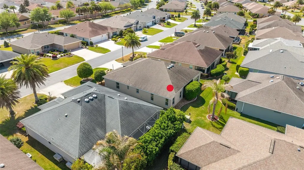 1953 Yearling Way The Villages FL 32163