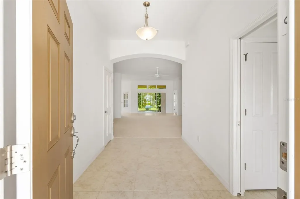 1953 Yearling Way The Villages FL 32163