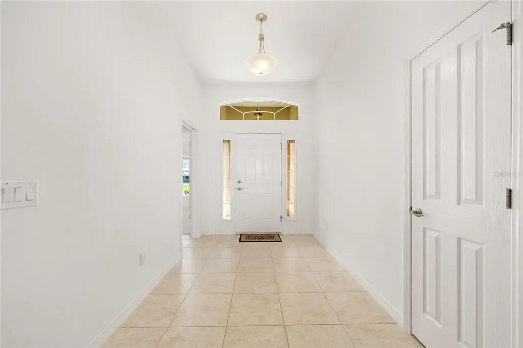 1953 Yearling Way The Villages FL 32163