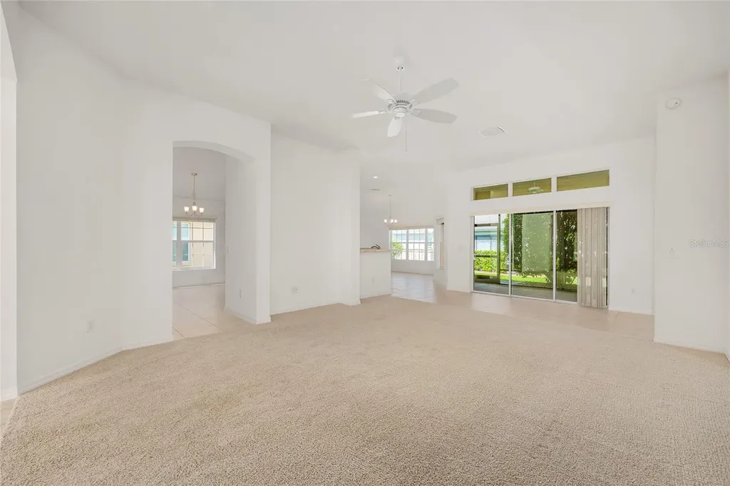 1953 Yearling Way The Villages FL 32163