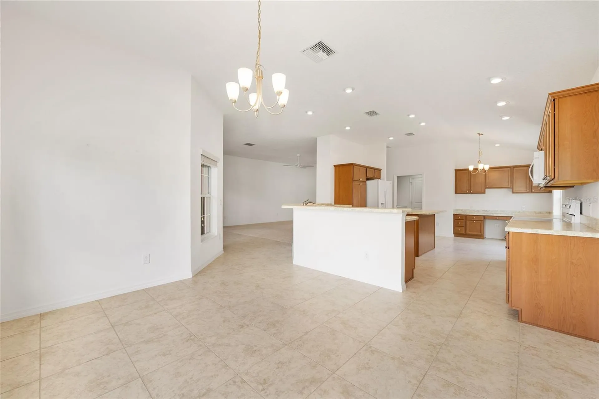 1953 Yearling Way The Villages FL 32163