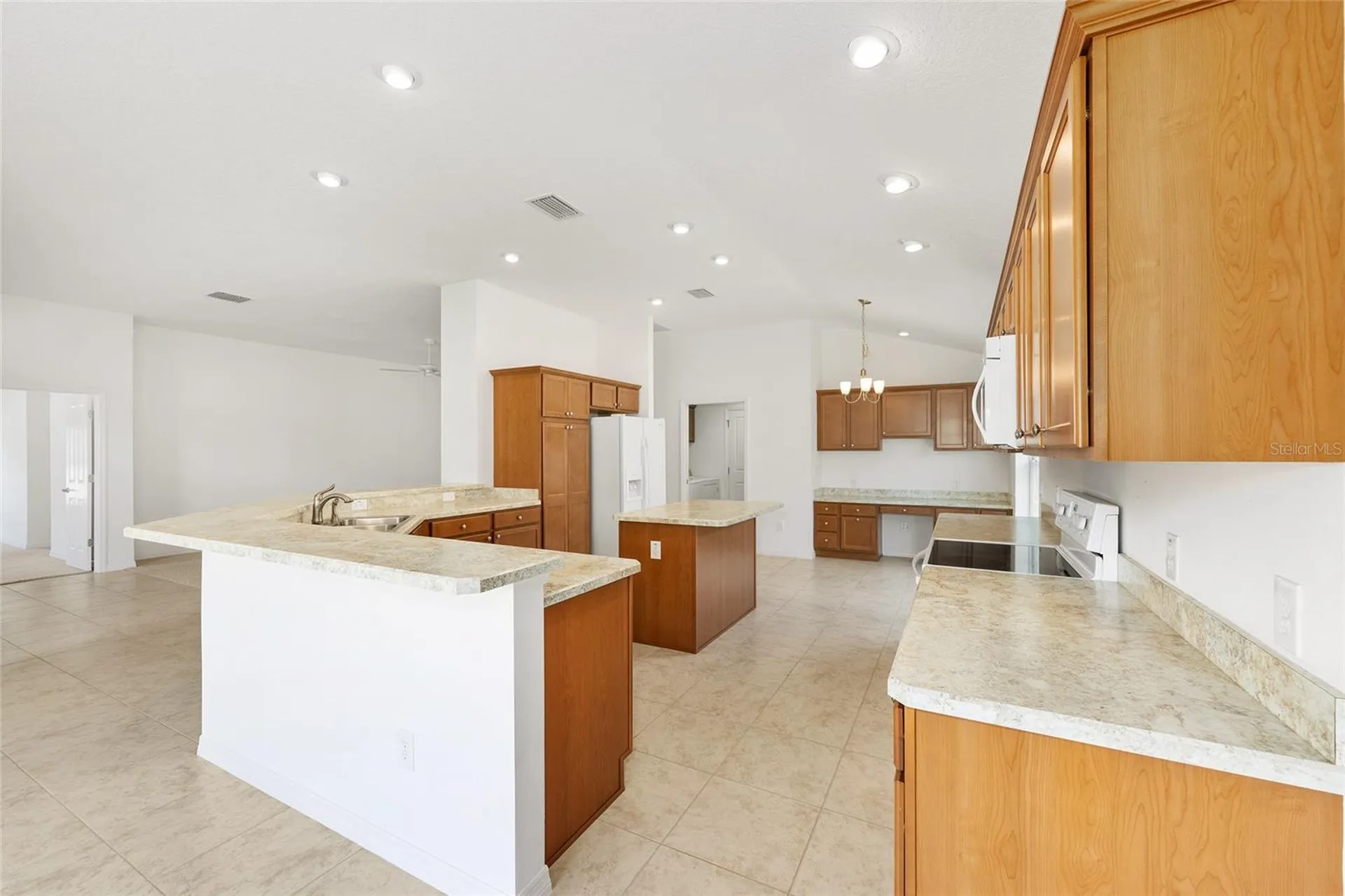 1953 Yearling Way The Villages FL 32163