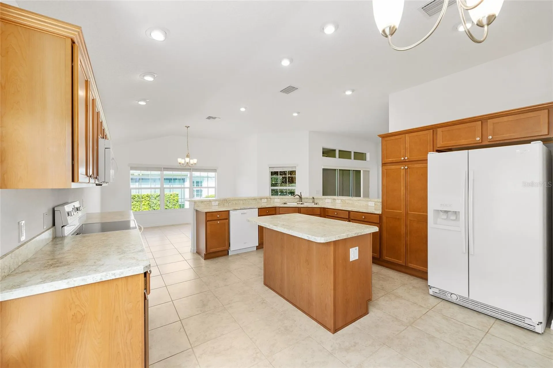1953 Yearling Way The Villages FL 32163