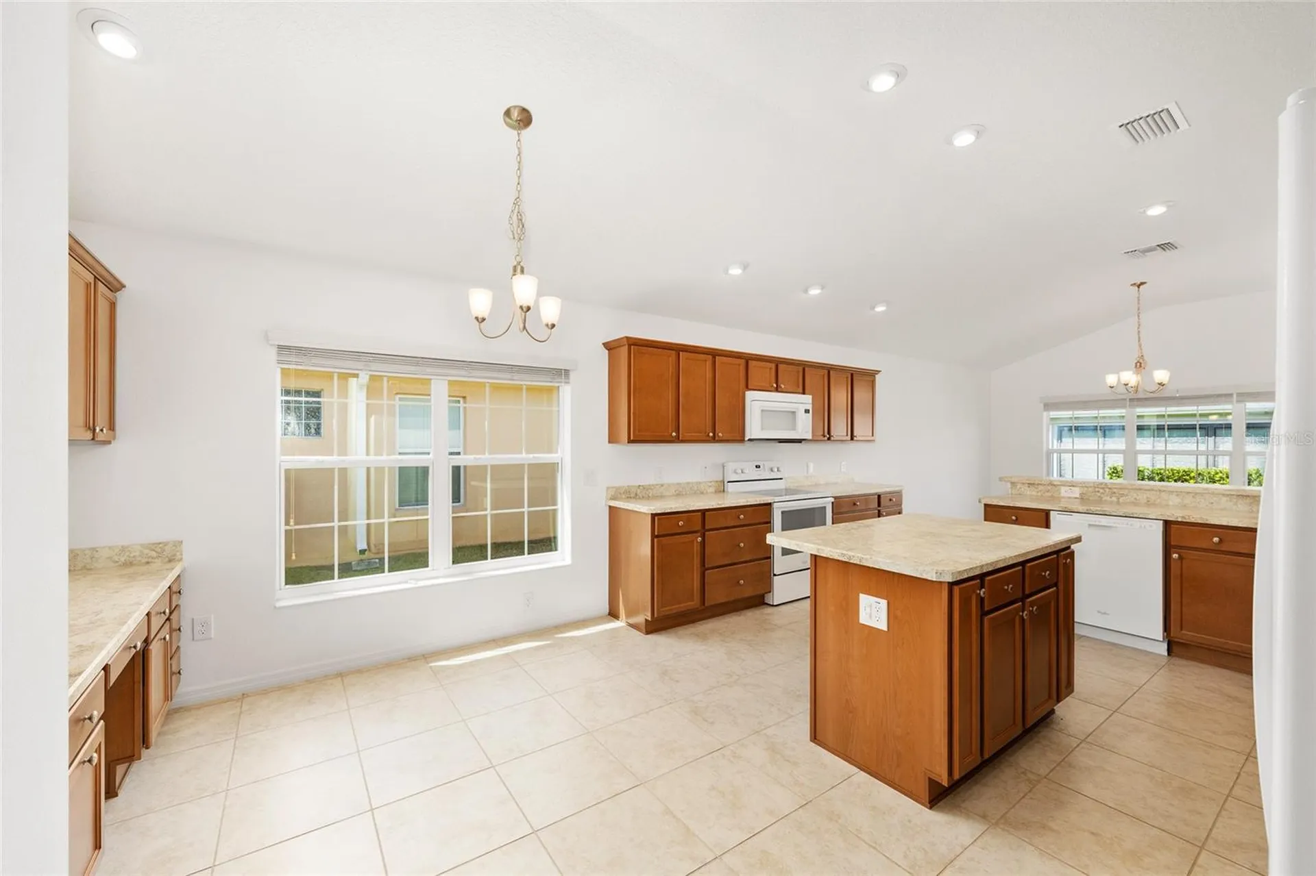 1953 Yearling Way The Villages FL 32163