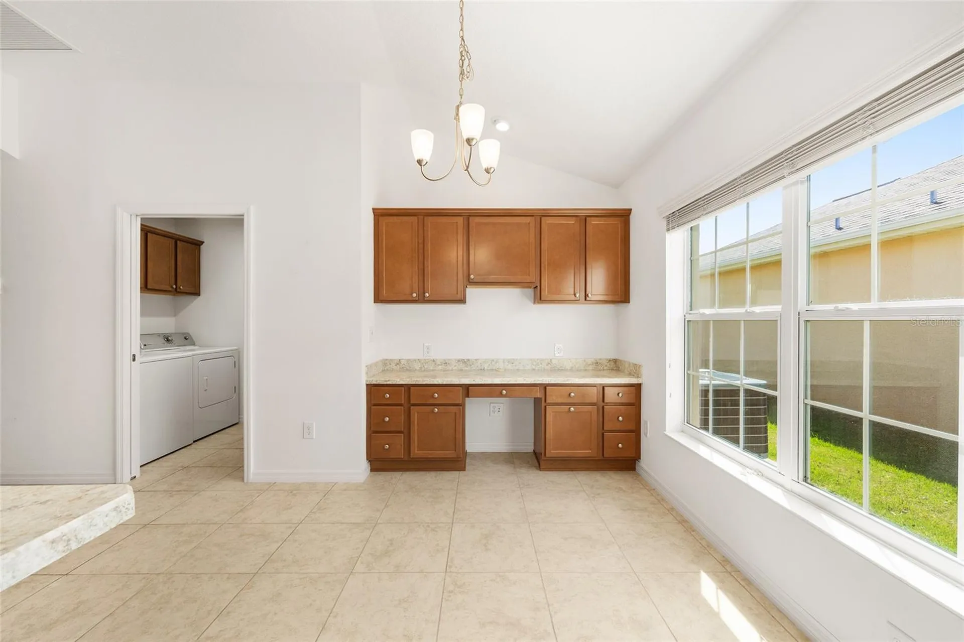 1953 Yearling Way The Villages FL 32163