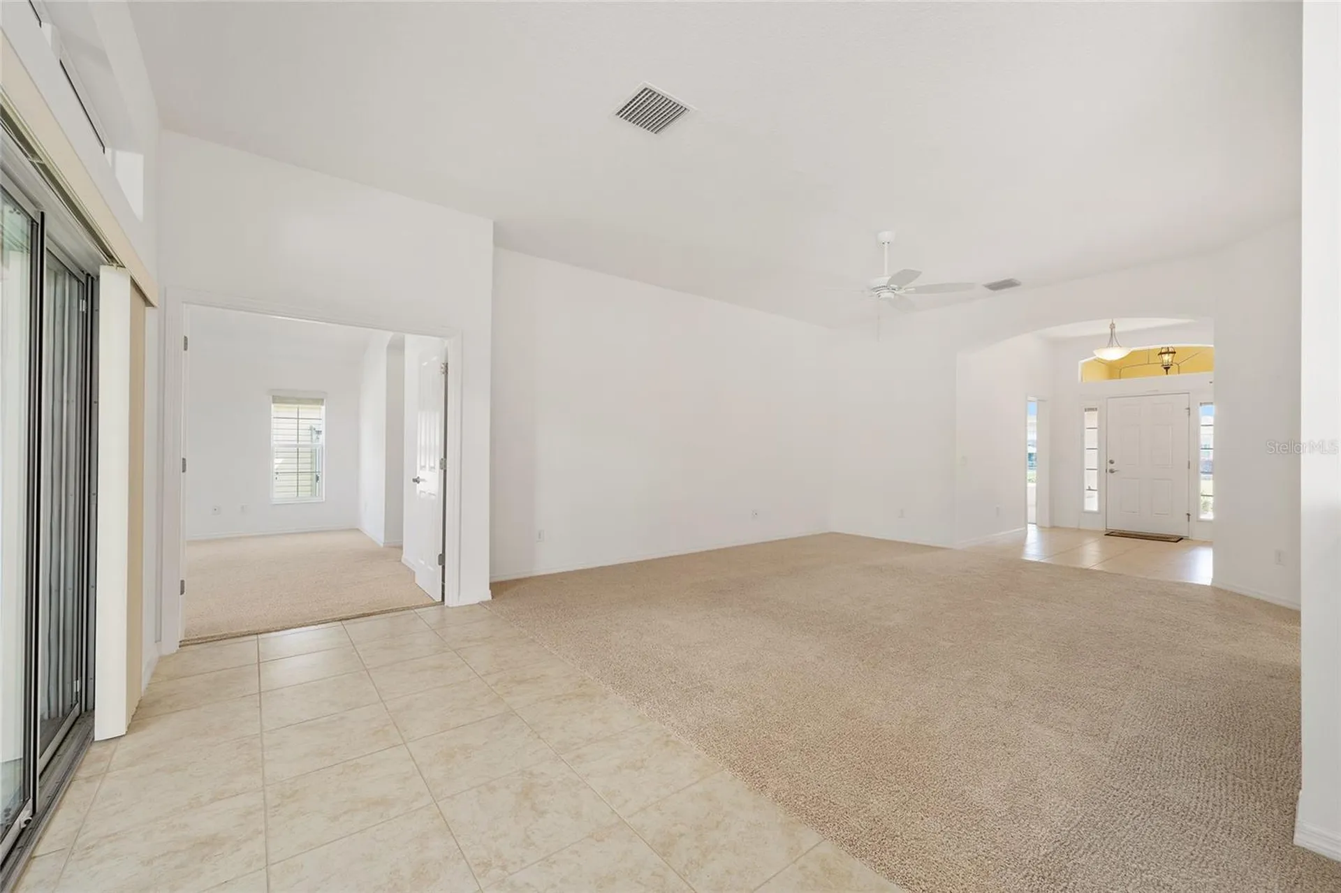 1953 Yearling Way The Villages FL 32163