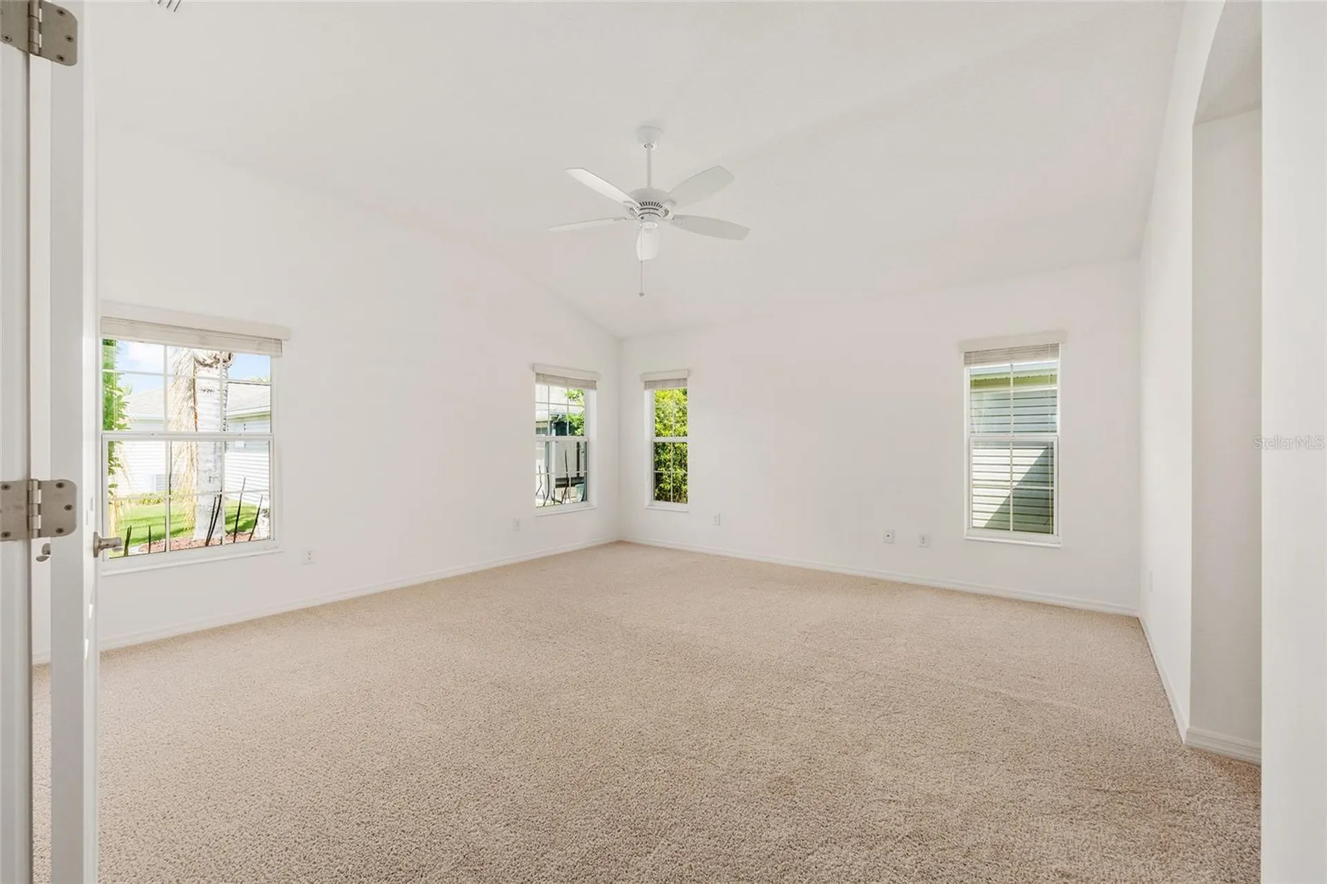 1953 Yearling Way The Villages FL 32163