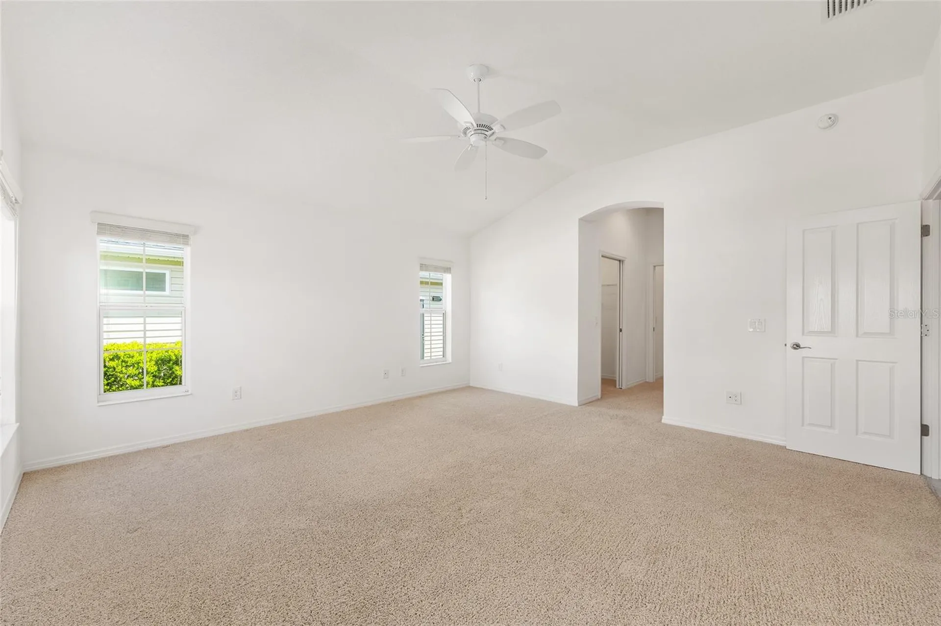 1953 Yearling Way The Villages FL 32163