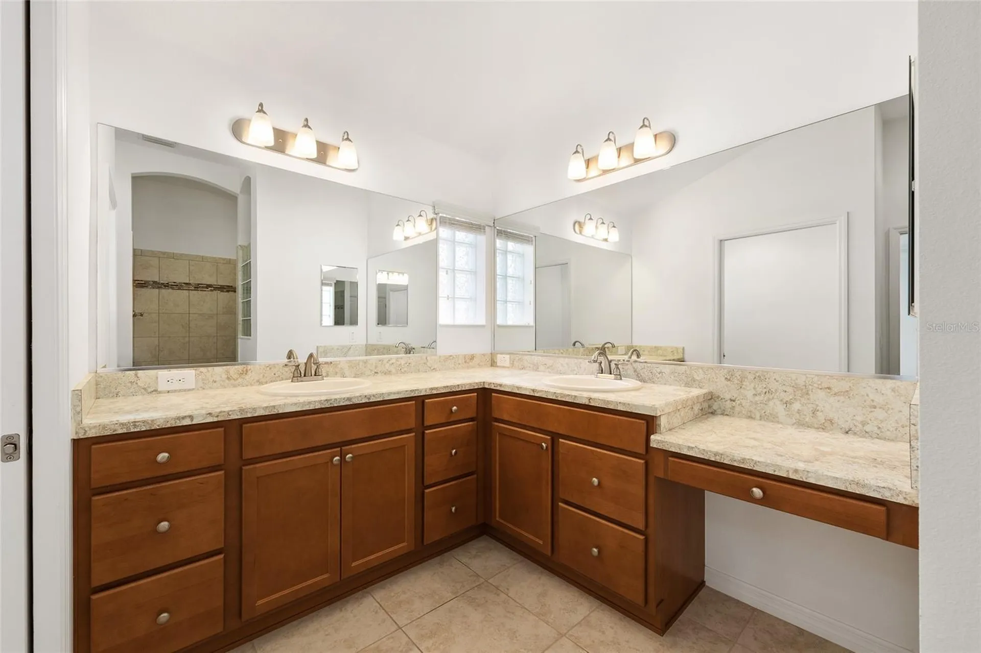 1953 Yearling Way The Villages FL 32163