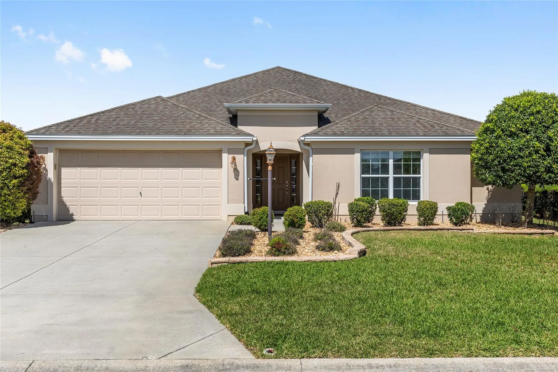 1953 Yearling Way The Villages FL 32163
