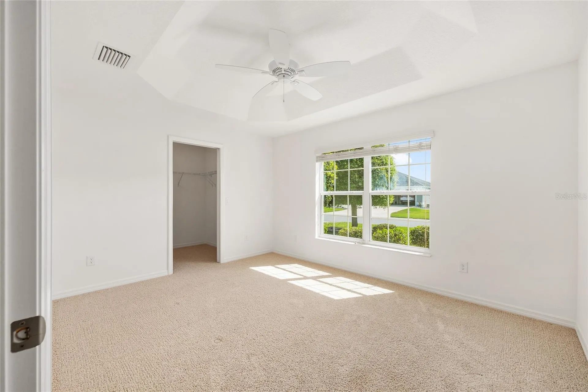 1953 Yearling Way The Villages FL 32163