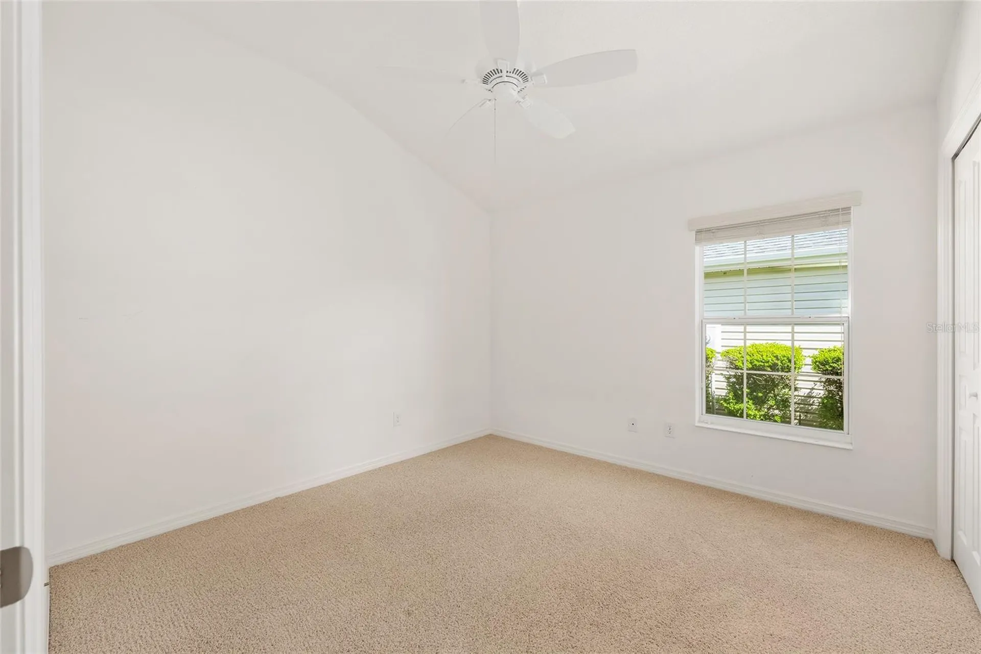 1953 Yearling Way The Villages FL 32163