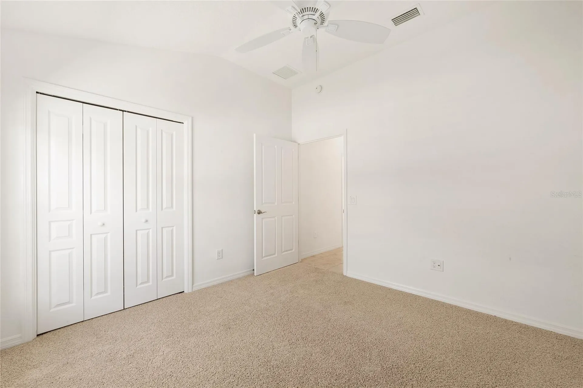 1953 Yearling Way The Villages FL 32163