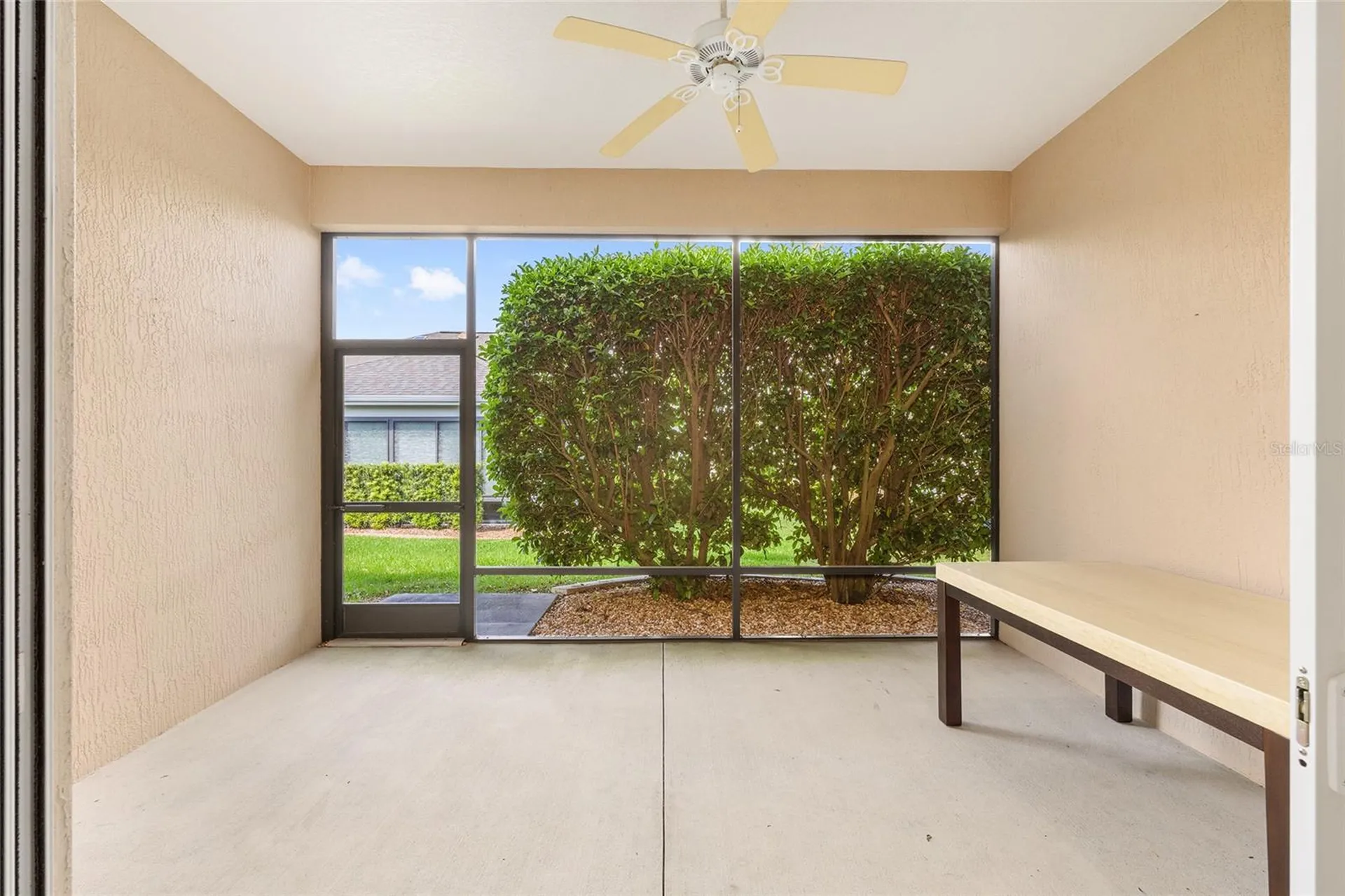 1953 Yearling Way The Villages FL 32163