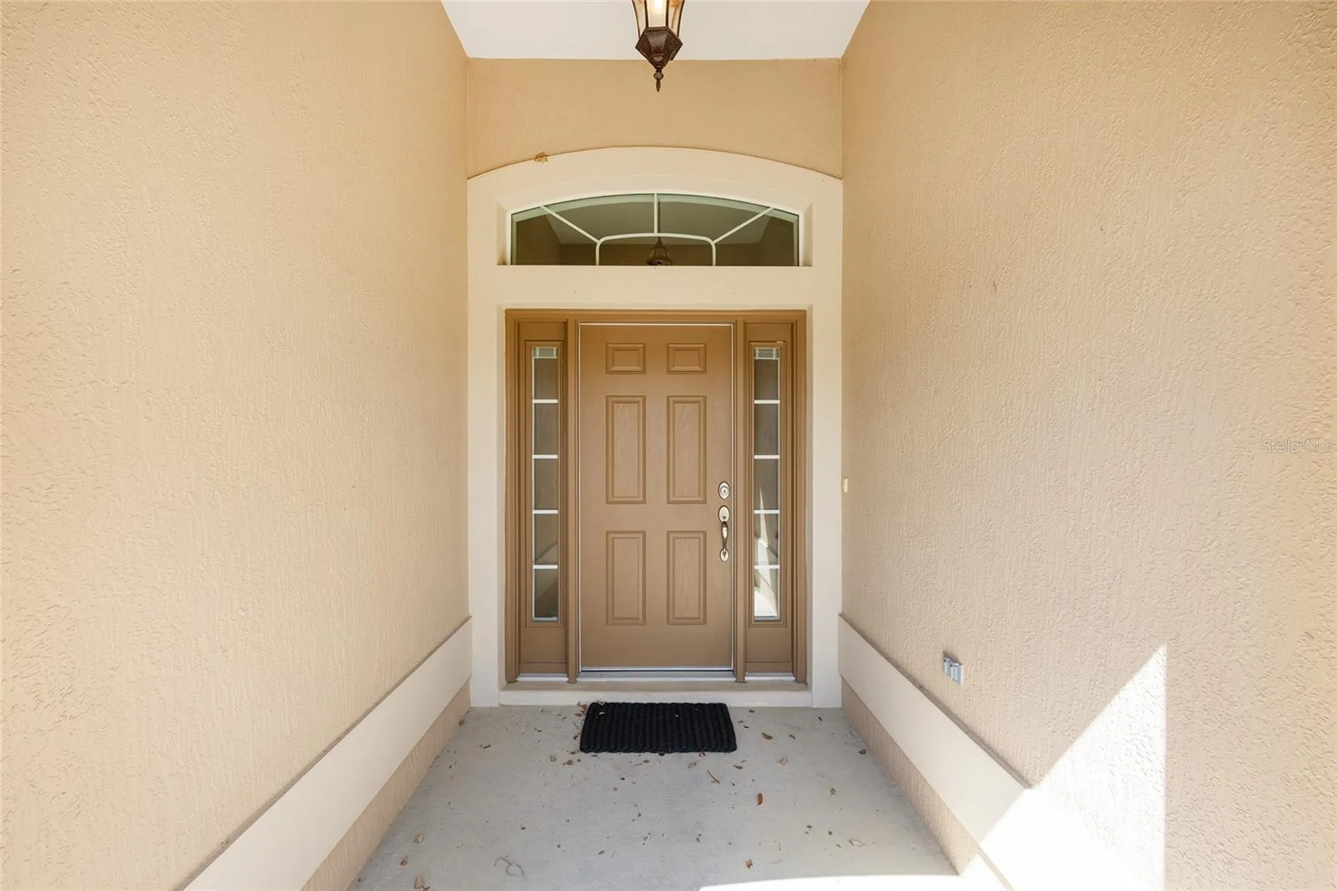 1953 Yearling Way The Villages FL 32163