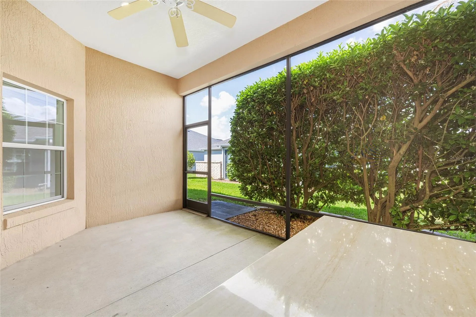 1953 Yearling Way The Villages FL 32163