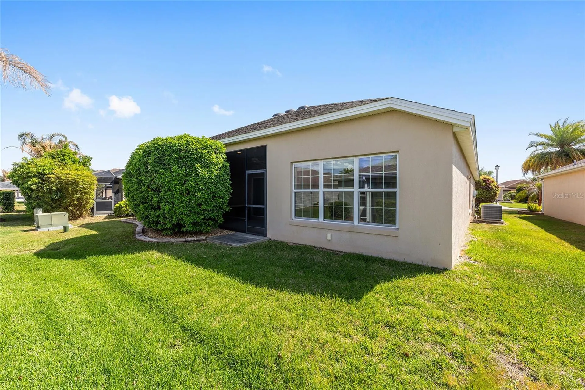 1953 Yearling Way The Villages FL 32163