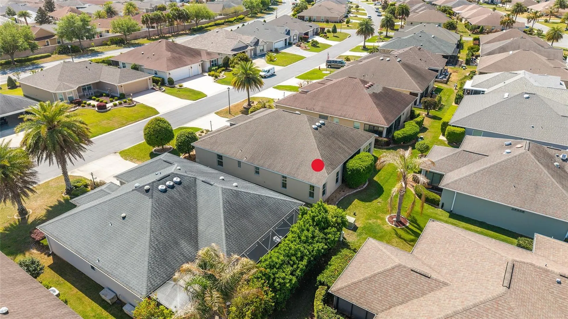 1953 Yearling Way The Villages FL 32163