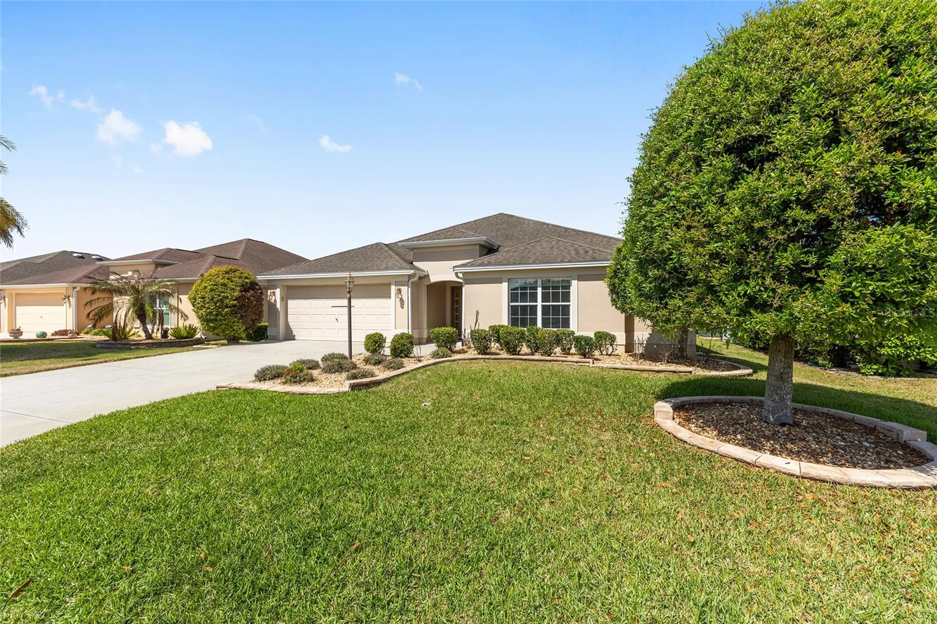 1953 Yearling Way The Villages FL 32163