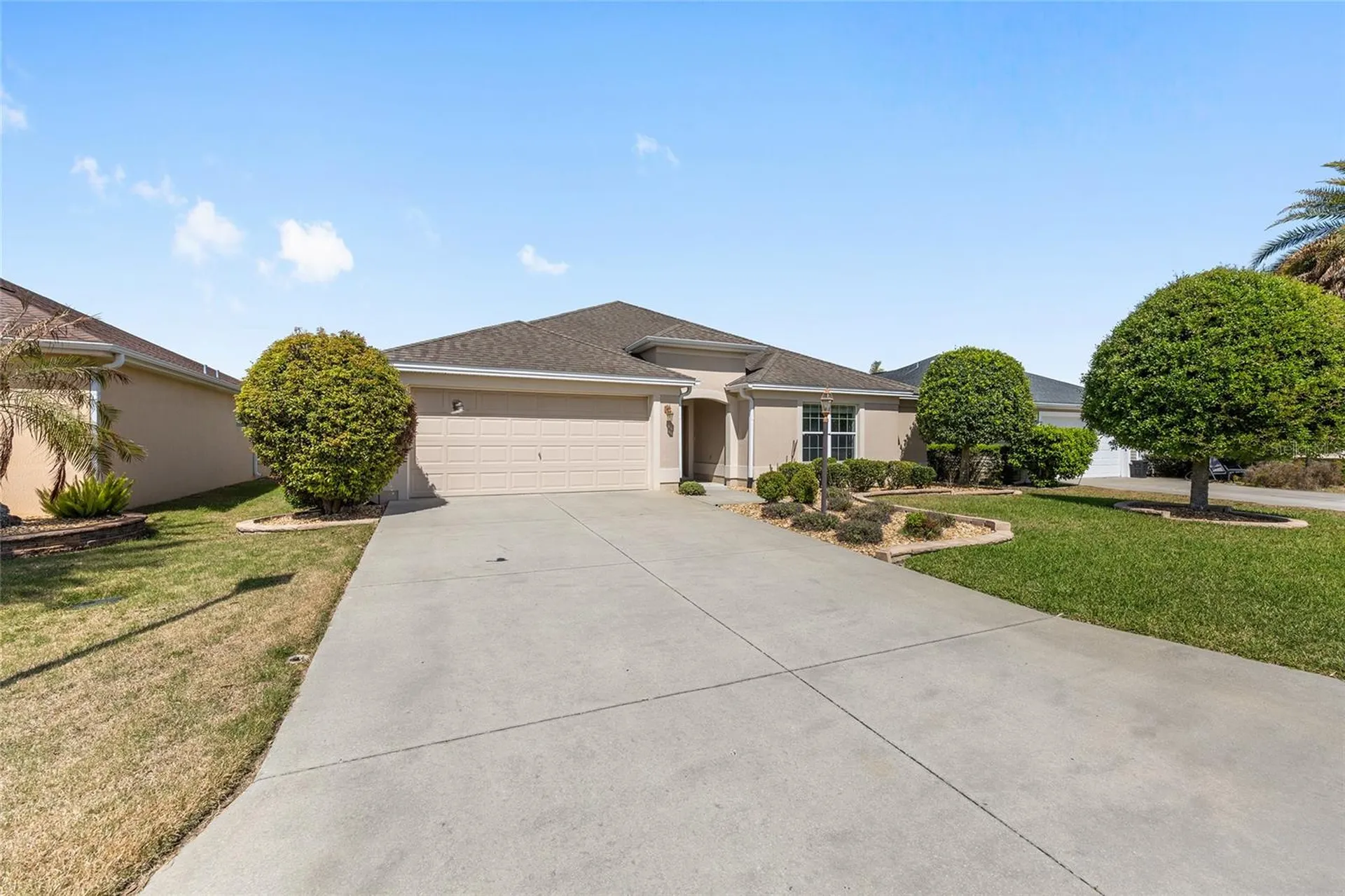 1953 Yearling Way The Villages FL 32163