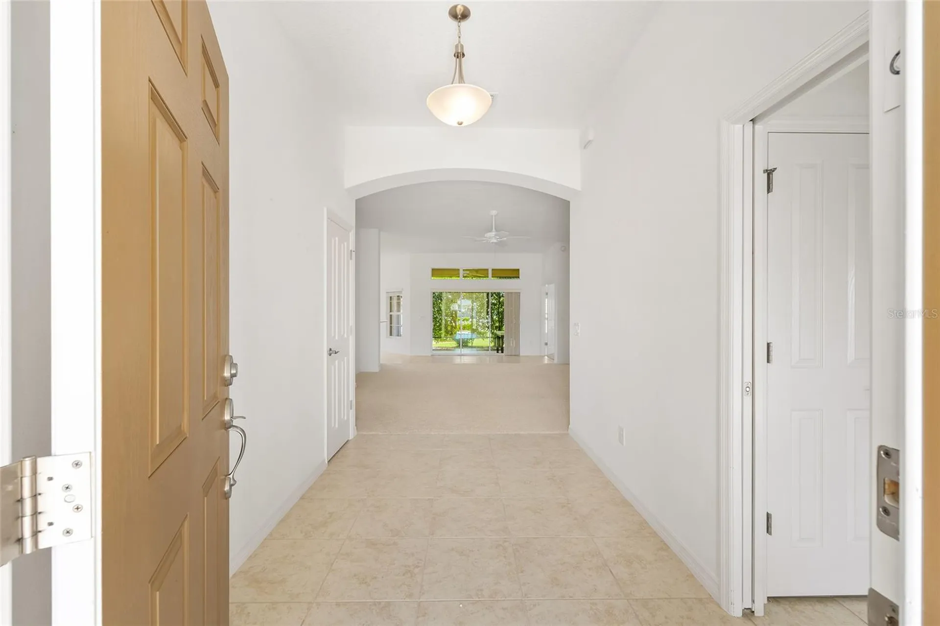 1953 Yearling Way The Villages FL 32163